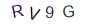 b1bc6bb701485ae4bc05bafb101d8138