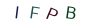 1737bf943103e7aa6db58a64bdeb70c4