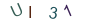 390dc44e6f72cac329447944536ff89c