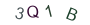 97e7053e1bbc1554674f06aaecc3bd0b
