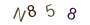 766889a031da7107bab918a24634df3d