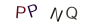 129478635bc582b5471d7fb7d334394c