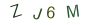 d59e0d2c78907f67b8fa472ed9babaf4