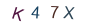 fbe40cf98c12b194af54cbfa99b62b2b