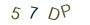 85ce0760842ac7a0c22716e73c123342