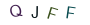 d05ef917737f516befd8b0bcaa862514