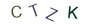 9ad513a7e5fe91f503e8c498128aada0