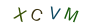 05043e8a9bf5fc78b97bc883bbc02322