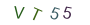 1f5108e4353e71a8d012e81548596e49