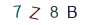 610954f35834469b947ad0dea05b4390