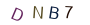 616a761cf8da47216b93acfd5663ecc5