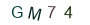ac3f59f881c6d76a3c26d044f65318dd
