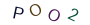 8cca5b644b1921d46be6069756af3683