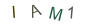 a7e38fc49080e958c9da4994eae47ff7
