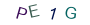 4fc463a35c244fadc40c9b31731d688e