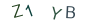 dfec6ab127ecf9a6e0d8600493b9ef88