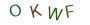 80d6174acfd9e24fff116501cfec44aa