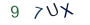 ff2132d6b0d93f44111e0fafbc7985c3