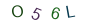 b34eda1456f2d0a2055143f0afd638e7