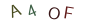 11ec072ac457ee7d9c12fa51a6a74ceb