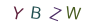 373ca32f1e9d1c97c6cf383d645f0d97