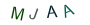 dc69fd5367c2fd0737b9b59f65ad7d9e