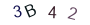 a06a941652f2cb99fb5c62e88e5c2b8c
