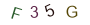 9ea265cffdbb1d231453670c408ff96f