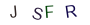 de3257efc19ea05274361866fc4bf401