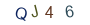 f3e177986af551620d3cb0159ece3b8e