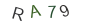 417c3b7bbc48750fd269da2d9f1227bb