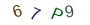 ea82fdbb2809205cf53e7abce986b62c