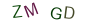 286b679a13592ca20bca44b81f2c86f7