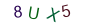 bb924e7c989450df66e09d9fb1ec8e64