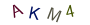 d4153d7450a54f75826b558fa5b19fd4