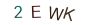 f40e03be3ed019932af31f50d29ba42f