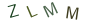 2546e0201adf674ba35c38463f9667c0