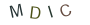 ce7fe1df5a2d88ddb6aec5d45191f418