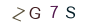 de6d115b84be998d158ec2eafbe9eb9d