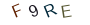 1c81feb5f5314220df72f85eca53399c