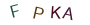 34ff20e0fb109ba04501d2616c66fc95