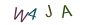 b8d8cc2b8d2f5db50ab6d533298f6003