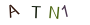fcb5994c4112bfe758fe8f40af7a02ae