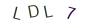 01bb80b9910f64b3387589c315101a9d