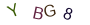 758b870a0e48c781f08f99671fc1d6b9