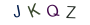 ba4bbcb8d13f22076e3917432a8b8131