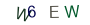 994f0746dc24a4572b1786395e535b51