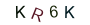 56d60349884e73eedf32488a9e94da6e