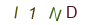 37d30c967b447741be57f221987ae90e