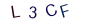 304a5a1b6964f6cabd3d166d868bc2e0